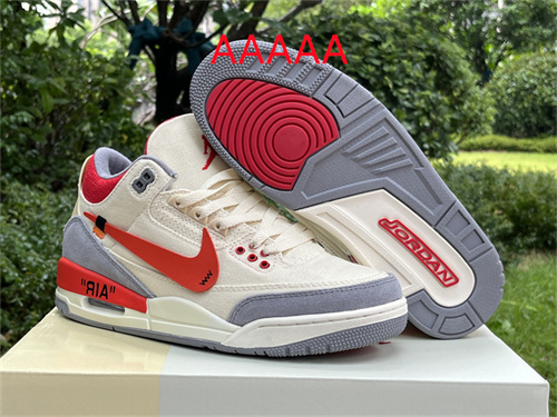 Jordan3(AAAAA)-M-069
