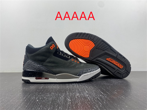 Jordan3(AAAAA)-M-071