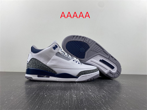 Jordan3(AAAAA)-M-072