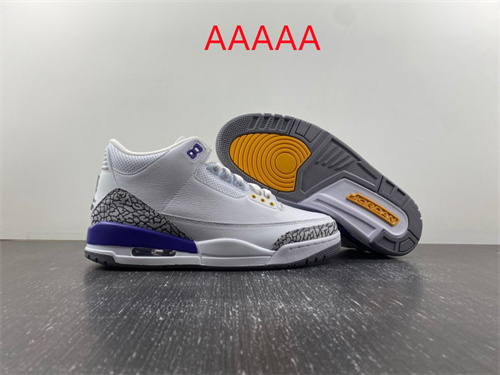 Jordan3(AAAAA)-M-076