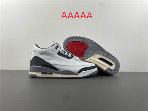 Jordan3(AAAAA)-M-0077
