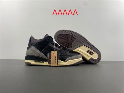 Jordan3(AAAAA)-M-0079
