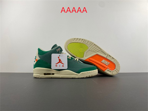 Jordan3(AAAAA)-M-0081