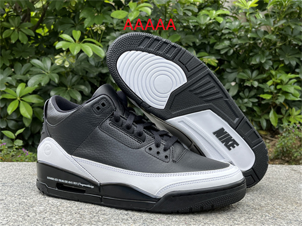 Jordan3(AAAAA)-M-0087
