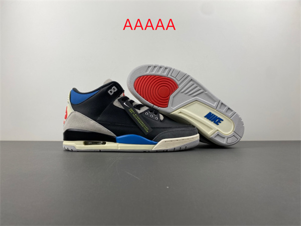 Jordan3(AAAAA)-M-0088