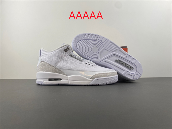 Jordan3(AAAAA)-M-0085
