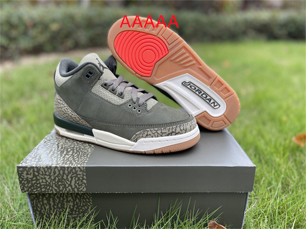 Jordan3(AAAAA)-M-0092