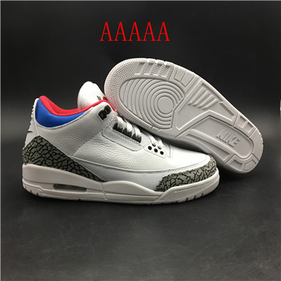 Jordan3(AAAAA)-M-012