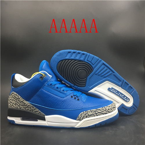 Jordan3(AAAAA)-M-024