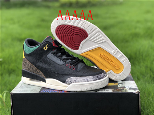 Jordan3(AAAAA)-M-031