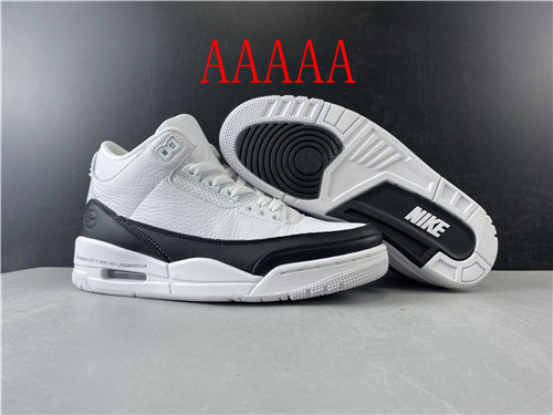 Jordan3(AAAAA)-M-039