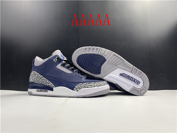 Jordan3(AAAAA)-M-043