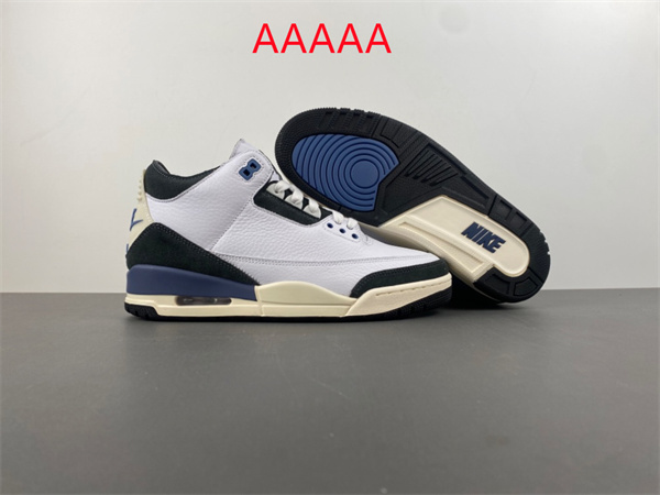 Jordan3(AAAAA)-M-0090