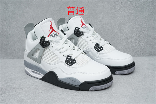 Jordan4-W-018