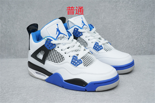 Jordan4-W-019