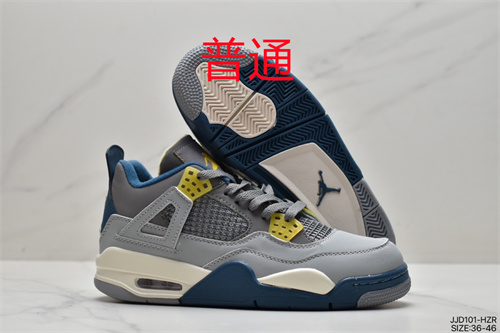 Jordan4-W-080
