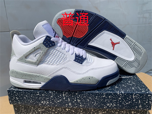 Jordan4-W-081