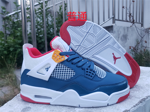 Jordan4-W-085
