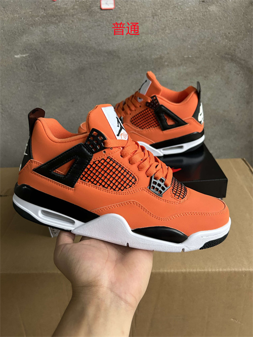 Jordan4-W-0189
