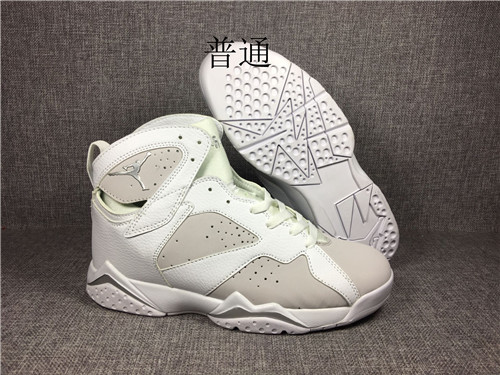 Jordan7-M-008