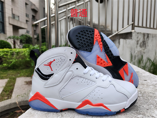 Jordan7-M-042