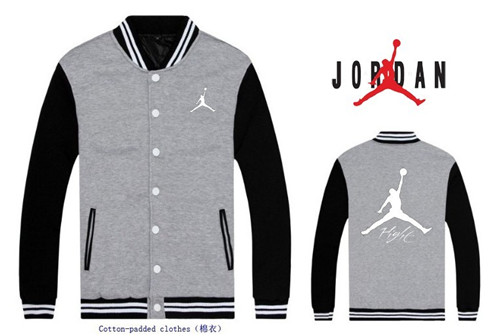 Jordans Baseball jackets-010