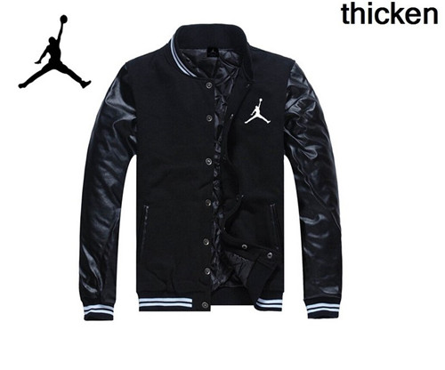 Jordans Baseball jackets-107