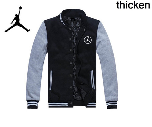 Jordans Baseball jackets-113