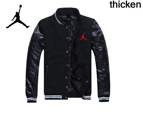Jordans Baseball jackets-116