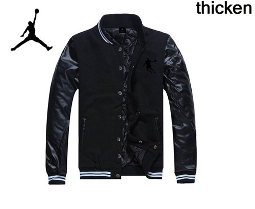 Jordans Baseball jackets-131