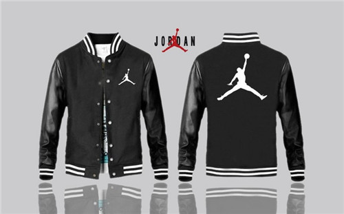 Jordans Baseball jackets-018