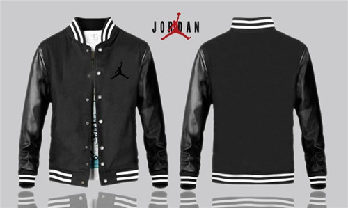 Jordans Baseball jackets-023