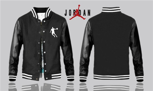 Jordans Baseball jackets-027