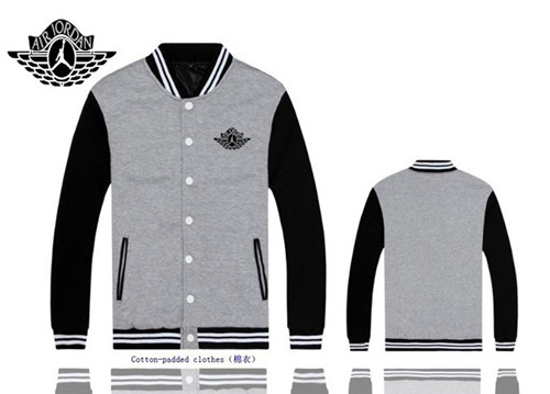 Jordans Baseball jackets-030