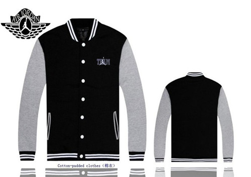 Jordans Baseball jackets-033