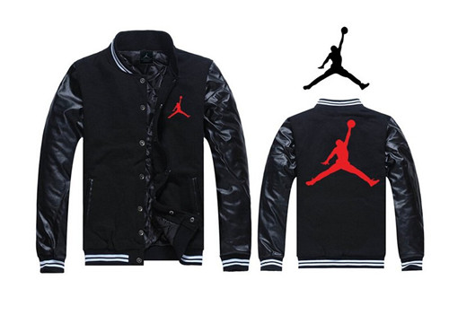 Jordans Baseball jackets-047