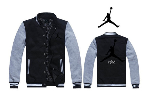 Jordans Baseball jackets-061
