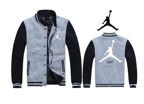 Jordans Baseball jackets-082
