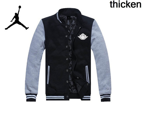 Jordans Baseball jackets-094