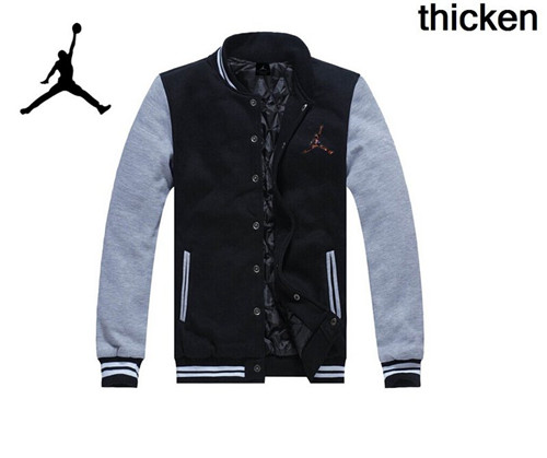 Jordans Baseball jackets-097