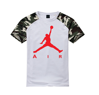 Jordan T-Shirts-958