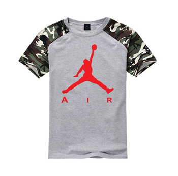 Jordan T-Shirts-959