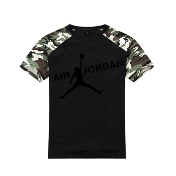 Jordan T-Shirts-968