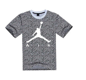 Jordan T-Shirts-974