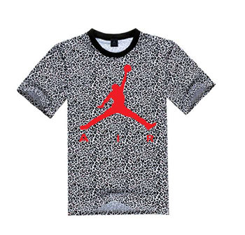 Jordan T-Shirts-977