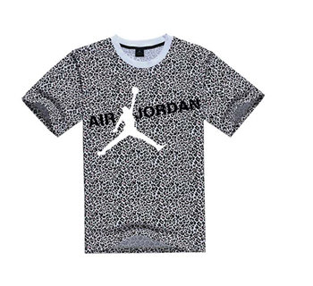 Jordan T-Shirts-983