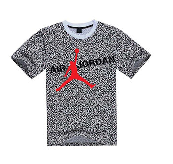 Jordan T-Shirts-986