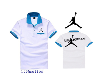 Jordan T-Shirts-994