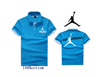 Jordan T-Shirts-995