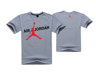 Jordan T-Shirts-1028